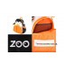Детский рюкзак Skip Hop Zoo Пингвин 